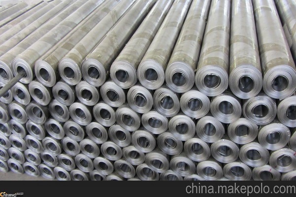 唐山防护铅板生产厂家价格